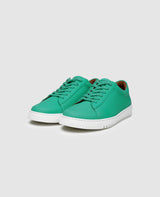 No. 29 WS - Turquoise