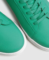 No. 29 WS - Turquoise
