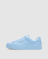 Original Draft W BX - Blue