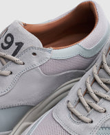 No. 30 WS - Gray