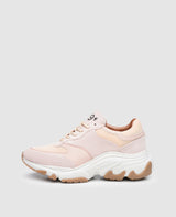No. 30 WS - Pink