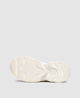 Style Choice EN - White