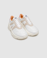 Style Choice DG - White/Pink