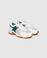 Style Choice W LL - Gray/White