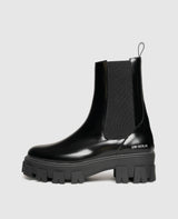 Style Choice MN - Black/Black