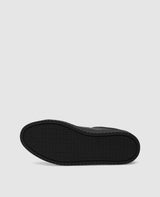Vegan One W BB - Black