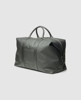 Large Travel Bag - Black