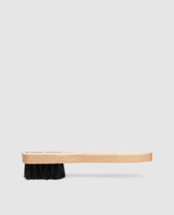 grau

Frame Brush - Dark Gray