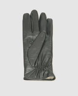 Smartphone gloves - Black