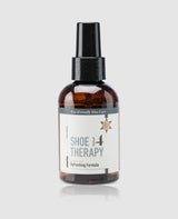 - 200ml

Refreshing Formula - 200ml