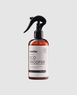 {size} fl oz

Eco Proofer {size} fl oz