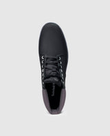 Bradstreet - Black