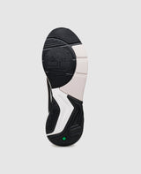 Delphiville - White