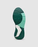 Delphiville - Green