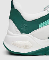 Delphiville - Green
