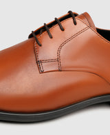 Harvey - Cognac