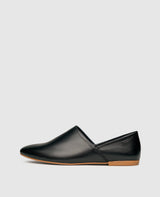 Ayden - Black
