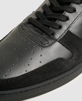 ZSP23 - black