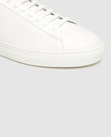 ZSP4 - white