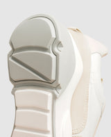 ZSP7 - white