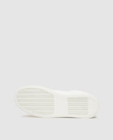ZSP4 - cipria/white