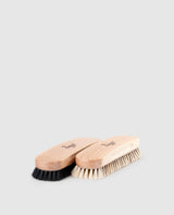 Dust brush - Light