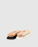 Yakhaar Gloss Brush - Light