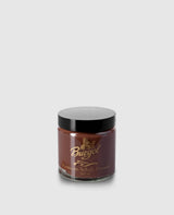 braun

Burgol Pomade - Nut Brown
