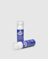 Leather Care for Wild and Nubuck - Blue