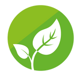 Environmental contribution