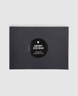 Smooth and suede leather care set - Colorless