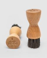 grau

Order brush - Dark gray
