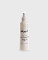 Burgol White Cleaner Plus - Colorless