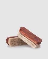 grau

Premium Polishing Brush - Light Gray