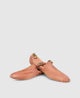 Heinrich Dinkelacker Cedar Shoe Trees