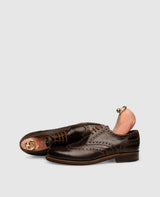 Heinrich Dinkelacker Cedar Shoe Trees